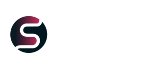 Sagora